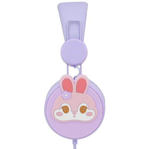 코시 HP4099C_이미지