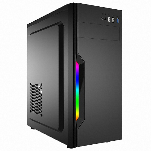 아이구주 G5 RGB