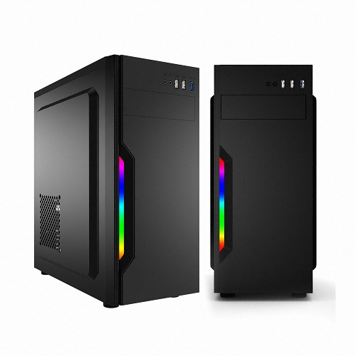 아이구주 G5 RGB_이미지