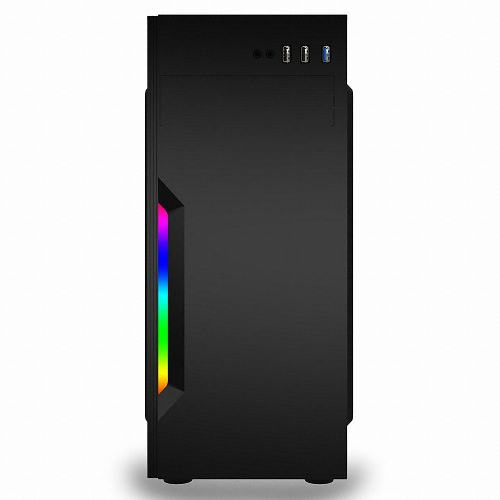 ���̱��� G5 RGB