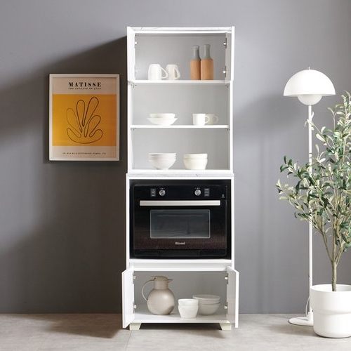 ��ǰ �� �̹���