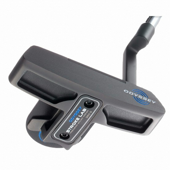 캘러웨이 오디세이 스트로크 랩 투볼 블레이드 퍼터 중고이미지입니다. 누르면 해당 게시물로 새창이동합니다.