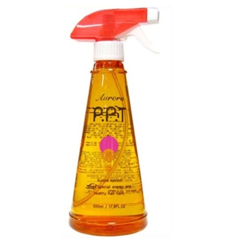  오로라코스메틱 PPT 트리트먼트 500ml [1개]