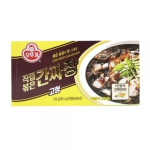 ���ѱ� �������� ��¥�� ���� 212g