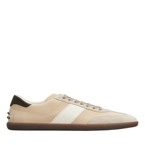 스니커즈 TABS XXM68C0JF50V0SUP14 B0191973664