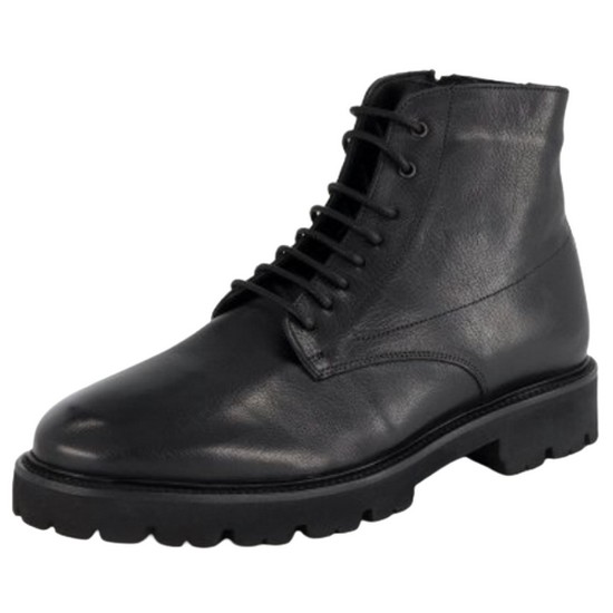 DFD���������ı׷� �Ҵ� ���̽��� �� ��Ŀ���� ASC351