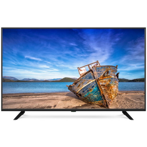 엘카이 BU430 G2024-1 (스탠드)