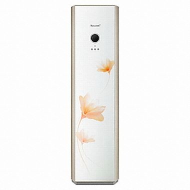삼성전자 하우젠 AF-R15PWF (기본설치비 포함)_이미지