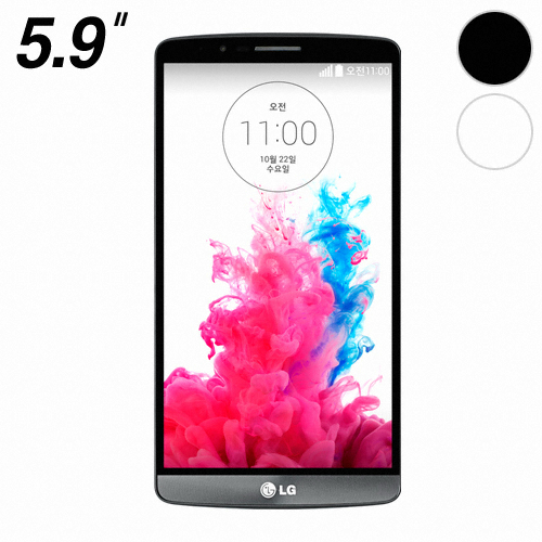 LG전자 G3 스크린 LTE 32GB, LG U+ 완납 (신규가입, 단말할인(공통지원))