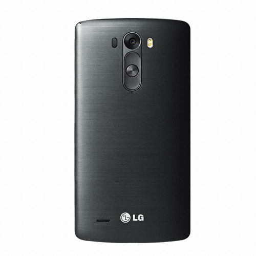 LG���� G3 ��ũ�� LTE 32GB, LG U+ �ϳ�