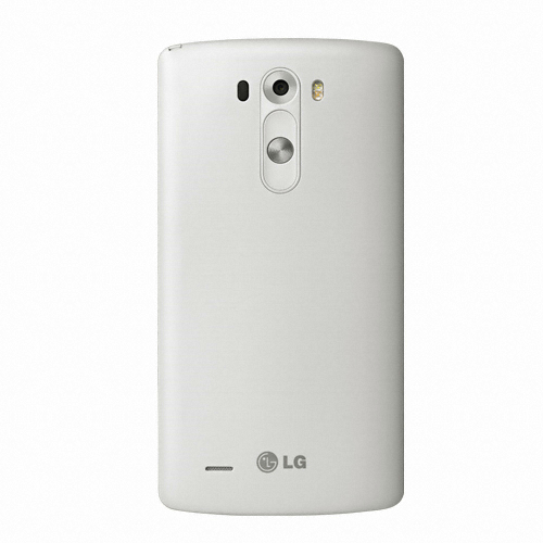 LG전자 G3 스크린 LTE 32GB, LG U+ 완납 (신규가입, 단말할인(공통지원))_이미지