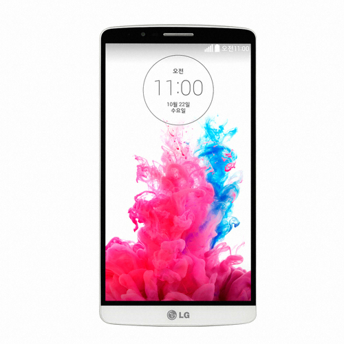 LG���� G3 ��ũ�� LTE 32GB, LG U+ �ϳ�