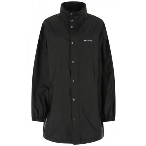 발렌시아가 자켓 681428 TIO54 1000