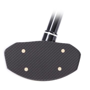 혼마 H-04 (단품)_이미지