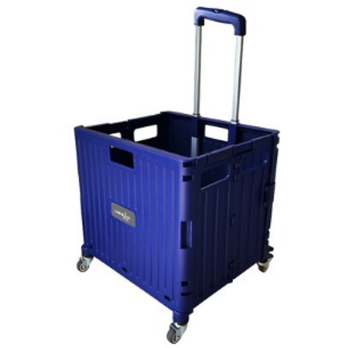 어반 접이식 쇼핑카트 35kg UB-FHS35E