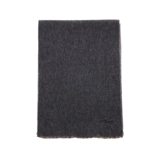 ����Ƽ���� 25�⵵ F/W ��� ���÷�TE5FM64IM402TNY