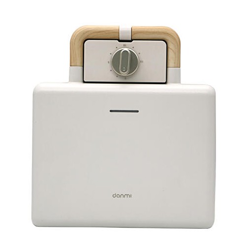 단미 DA-SAN02T (핑크)_이미지