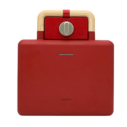 단미 DA-SAN02T (핑크)_이미지