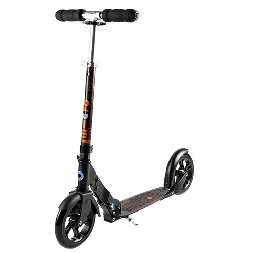 ����ũ��ű���� ������ ����