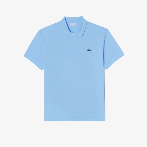 ���ڽ��� ���� ����ġ ���ַ��� ������ ���� ����Ʈ����_PH731E-55G HBP