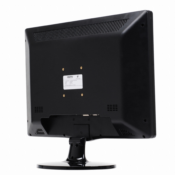 MOTVCNC MOTV MT-220 ZeniaII 무결점 강화유리_이미지