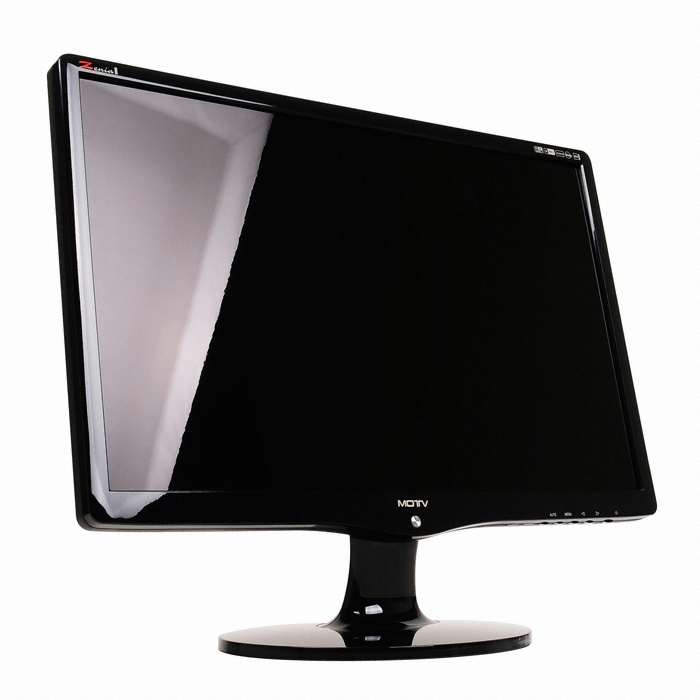 MOTVCNC MOTV MT-220 ZeniaII 무결점 강화유리_이미지