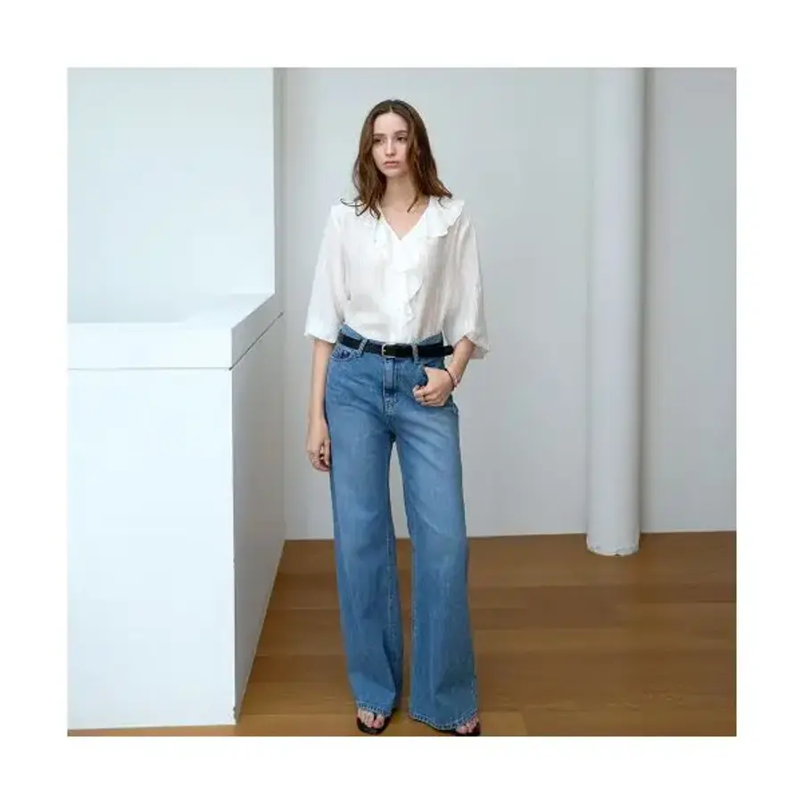 �̸� DONAHUE �ټ� ���� ���̺���콺 415109