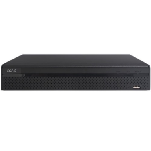 이지피스 ERD-1651HS-X (+6TB)