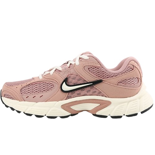 나이키 V5 RNR II6294-600 (병행)_이미지