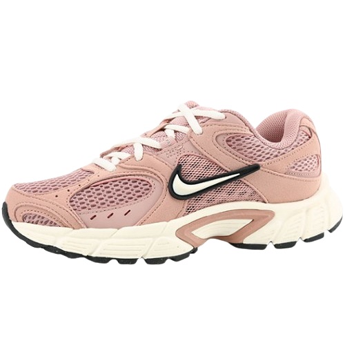 나이키 V5 RNR II6294-600 (병행)_이미지