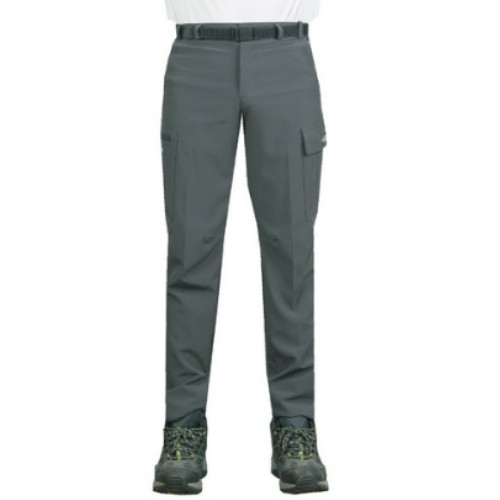 뉴이글 스판 카고 등산바지 HS-3325_이미지