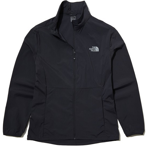 노스페이스 마이너스 테크 자켓 NJ3LL31