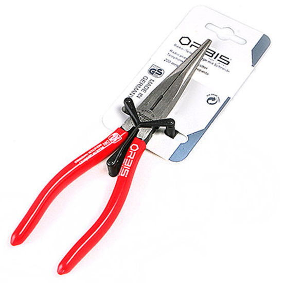 오비스 라디오 플라이어 롱노우즈 15-200-2022_이미지