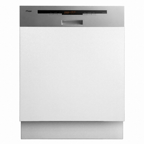 SK매직 DWA-7303B (패널별도)