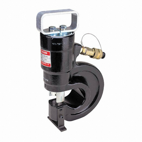 ����� ������Ī�� SH-70B