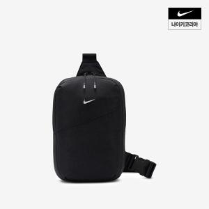 아우라 크로스바디 백 5L HF7038-010 385607