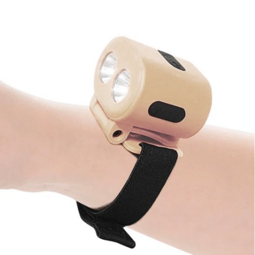 �ѱ��̵��ý��� ����Ʈ LC-61R LED ��Ǽ��� �ո� ĸ����Ʈ