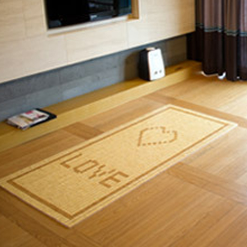 수지C&L 하트 마작자리이미지입니다. 누르면 해당 게시물로 새창이동합니다.