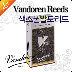 �ݵ��� ���� ���������� V12 SR6125 / SR613 / SR6135