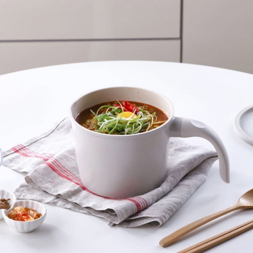 로체 인덕션 멀티팟 라면냄비