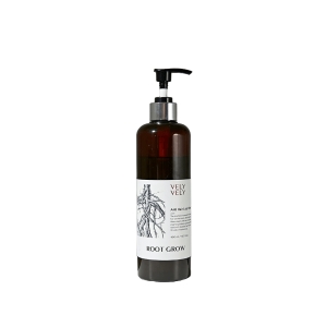 루트 그로우 안티 헤어로스 샴푸 490ml