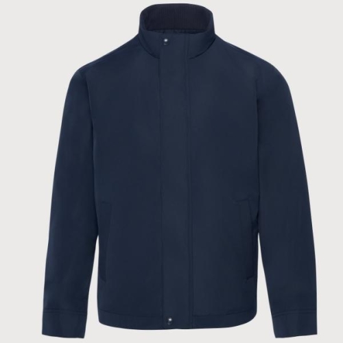 ���� Ʈ������ CL6SC431B_���� Ż���� �Ȱ� ���ĸ�����