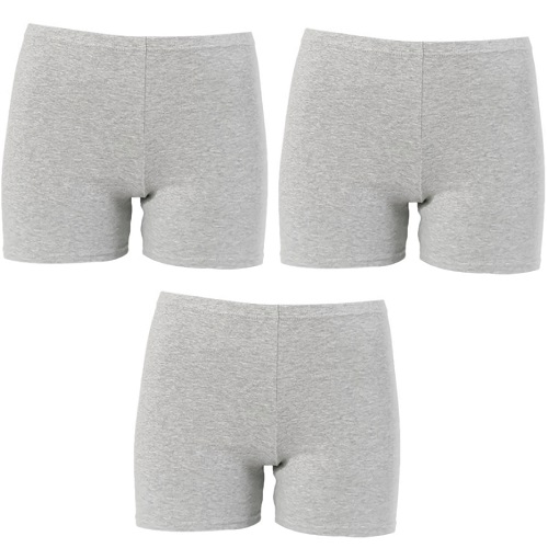 초끈 면스판 3부 속바지이미지입니다. 누르면 해당 게시물로 새창이동합니다.