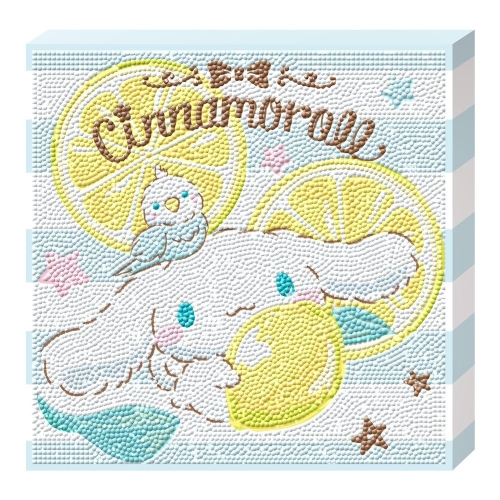 �긮�� �������ڼ� ĵ���� �ó���� ��ŭ���� 25x25 BS25-704N