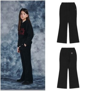 �������з� �������� AZI4PT04BK ���� �ڵ���� ���� ����ƴ ���̸��� ����