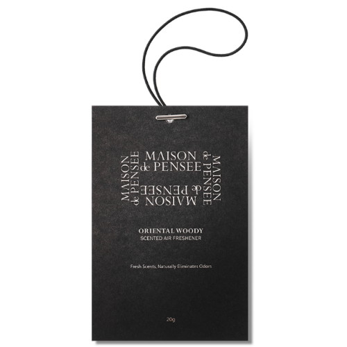 �������漼 ��Ǿ ���� �����ų� 20g