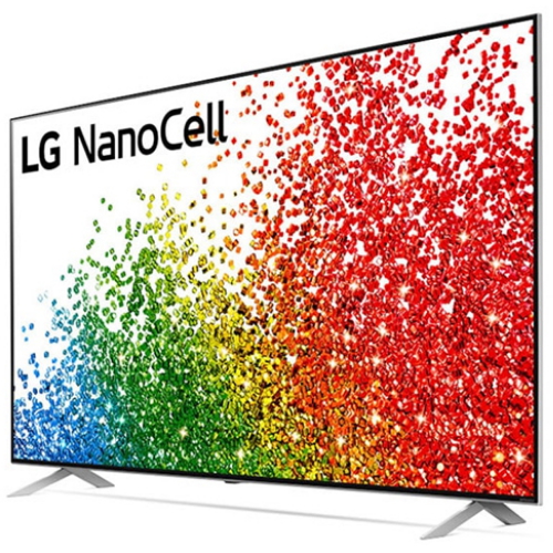 LG���� ���뼿 86NANO99UPA ���ۺ��