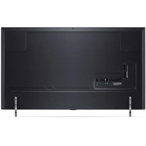 LG���� ���뼿 86NANO99UPA ���ۺ��