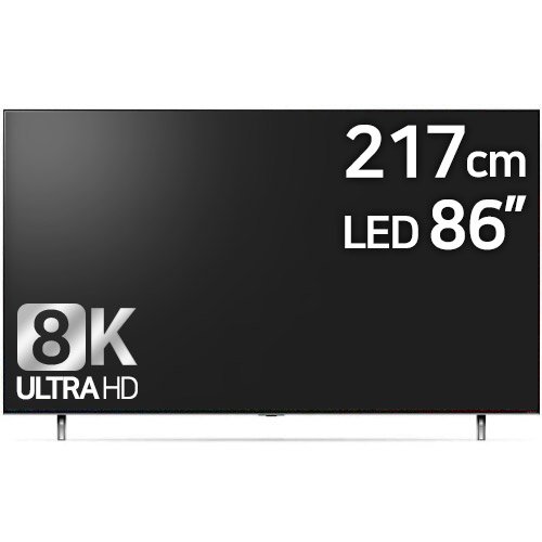LG���� ���뼿 86NANO99UPA ���ۺ��