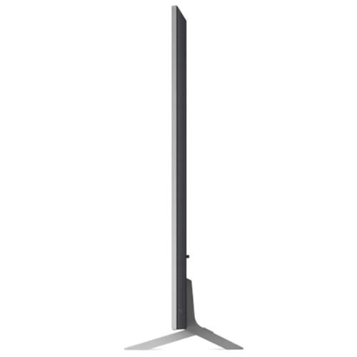 LG���� ���뼿 86NANO99UPA ���ۺ��